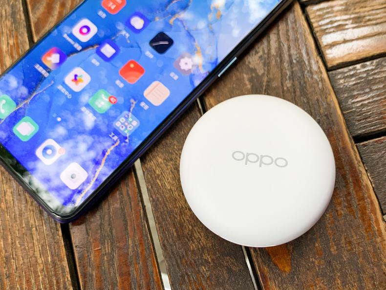 今年最新OPPO手机,价格亲民,潮流引领者的选择
