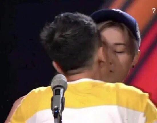 肖战最新活动揭秘,文化现象背后的深度解读