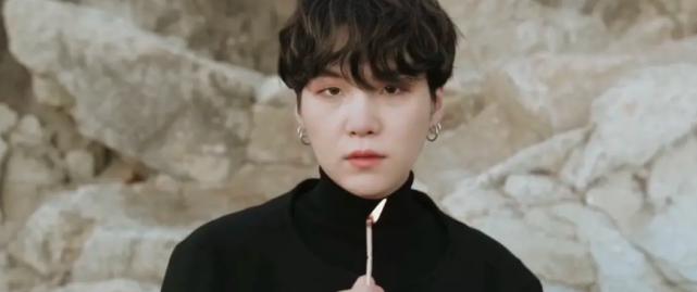 成为防弹少年团粉丝的全方位指南,最新版的追星指南