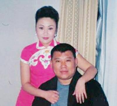 郭德纲德云社最新节目,观看指南与精彩解析