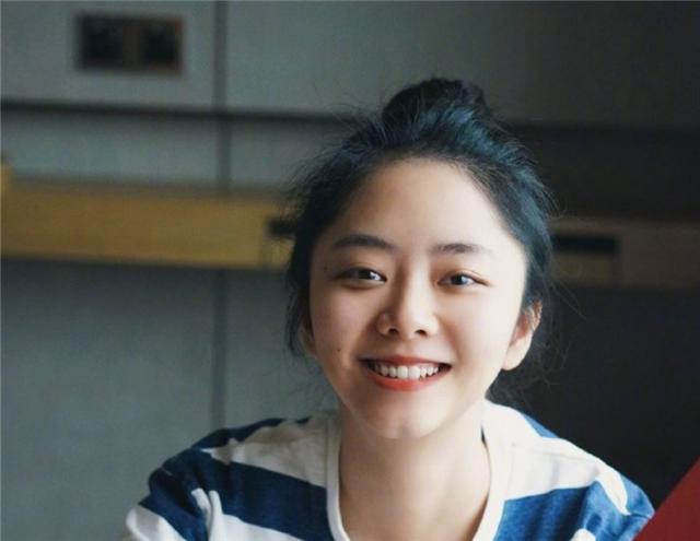 谭松韵母亲最新审判,励志之光照亮人生舞台之路