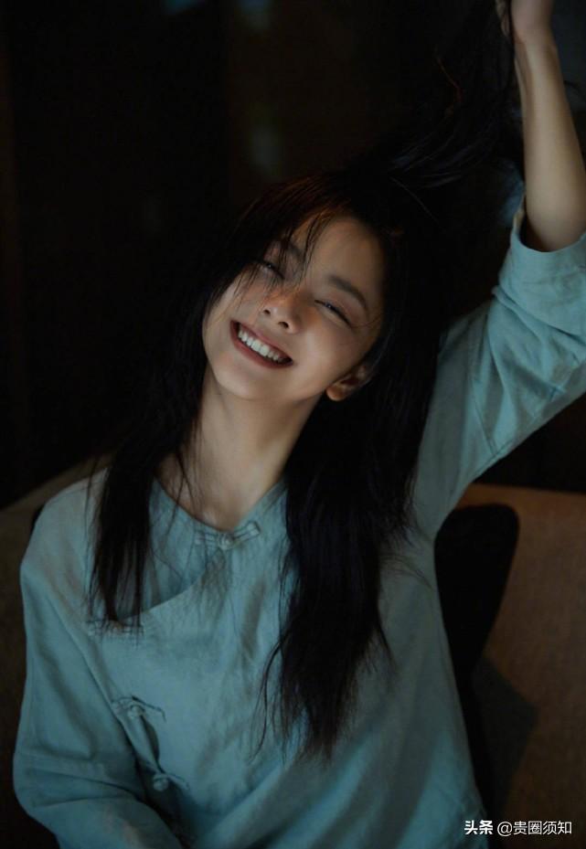 谭松韵母亲最新审判,励志之光照亮人生舞台之路