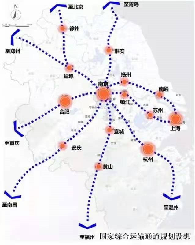 米字型高铁,爱的速度与激情的奇妙之旅最新信息