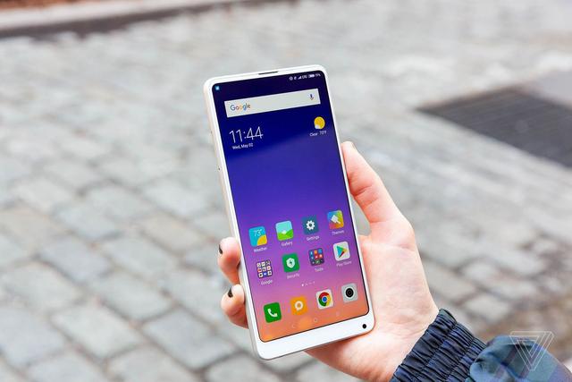 OPOP最新款手机,领略科技魅力的绝佳选择!