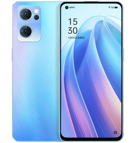 OPOP最新款手机,领略科技魅力的绝佳选择!