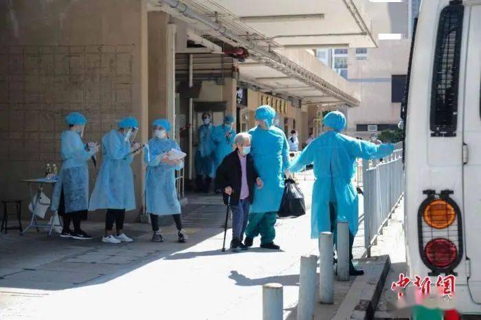 全球疫情最新动态更新,全球疫情最新情况分析