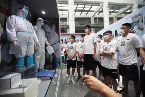 全球疫情最新动态更新,全球疫情最新情况分析