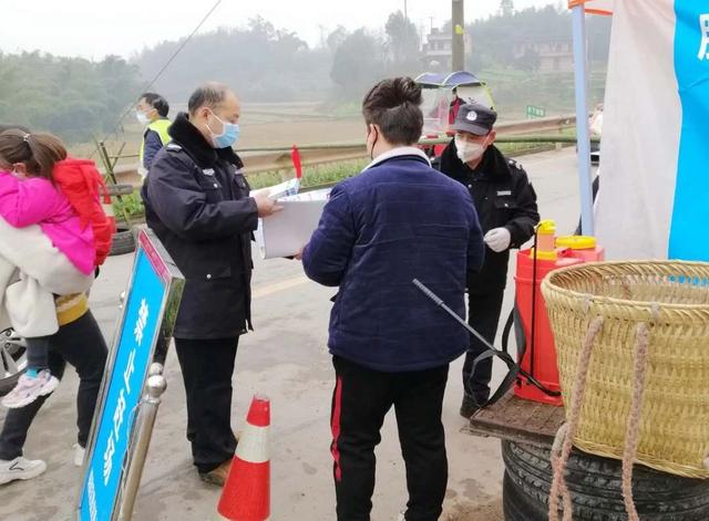 全球疫情最新动态更新,全球疫情最新情况分析