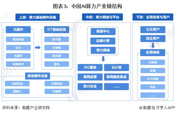 中兴通讯最新动向,变革中的力量与自信成就之源