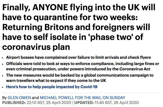 最新外国人入境隔离,最新外国人入境隔离,背景、进展与影响