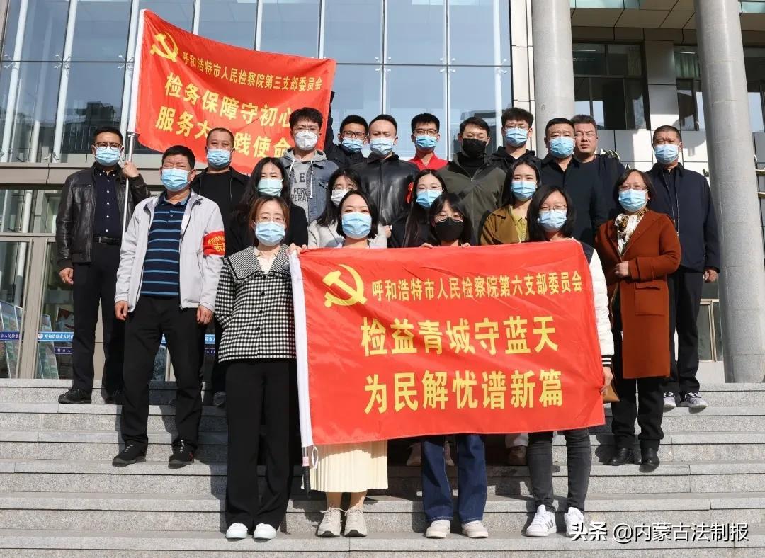 疫情最新动态下的防护指南,疫情防护措施的详细步骤指南(初学者与进阶用户必读)