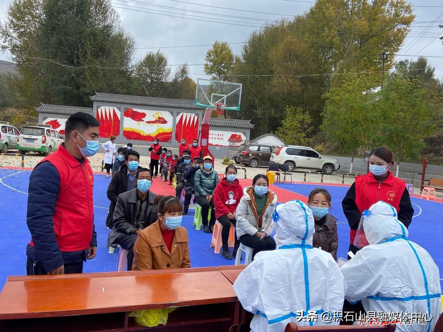 疫情最新动态下的防护指南,疫情防护措施的详细步骤指南(初学者与进阶用户必读)