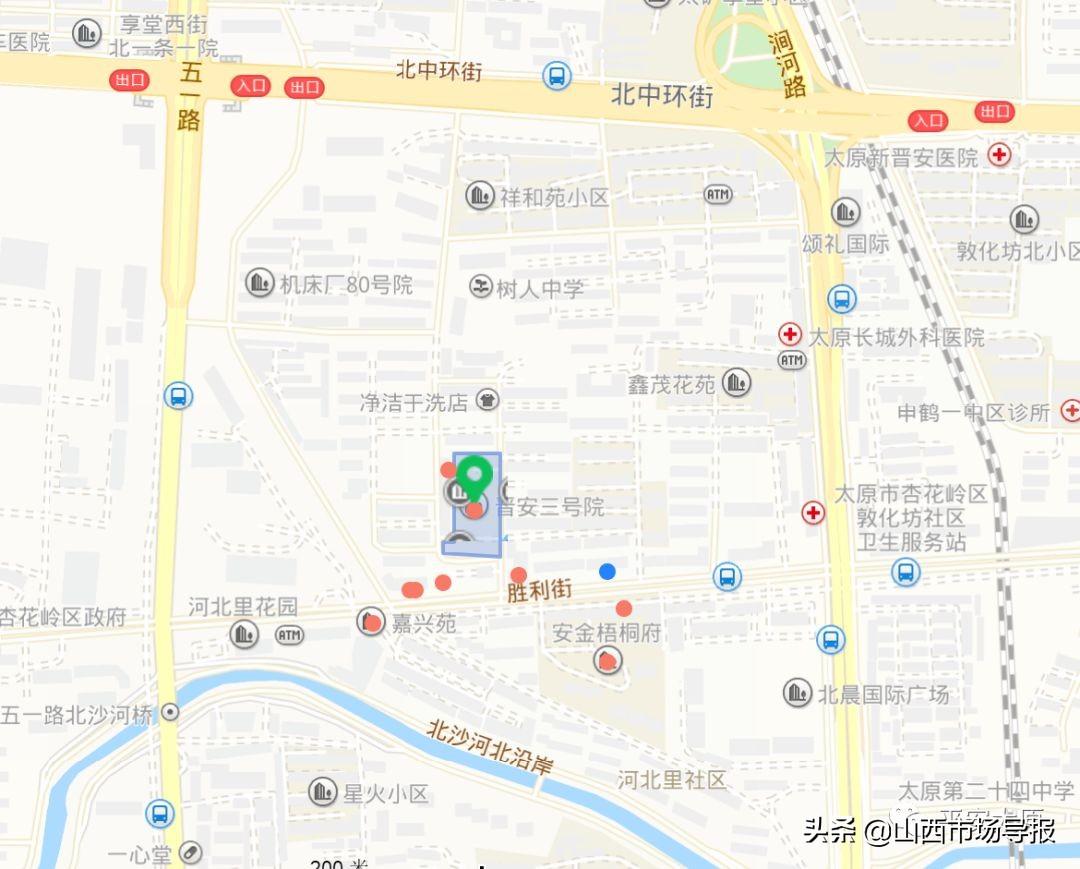 太原新冠病毒最新动态与小巷深处的独特风情揭秘