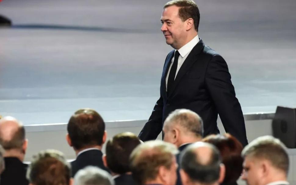 俄罗斯最新型无人机,科技明珠闪耀天际