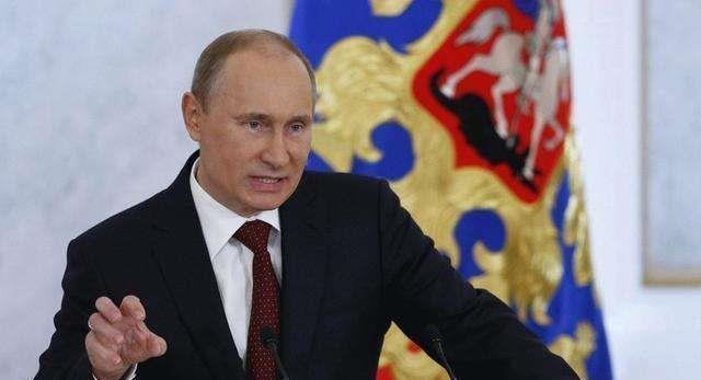 俄罗斯最新型无人机,科技明珠闪耀天际