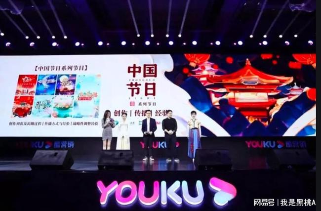 奇妙之城最新动态，探索与争议交织的观点论述