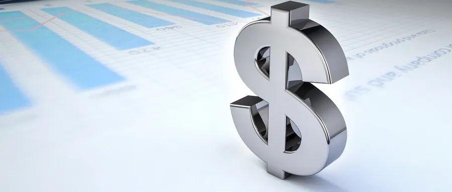 蛋壳金融最新动态,行业洞察与前景分析