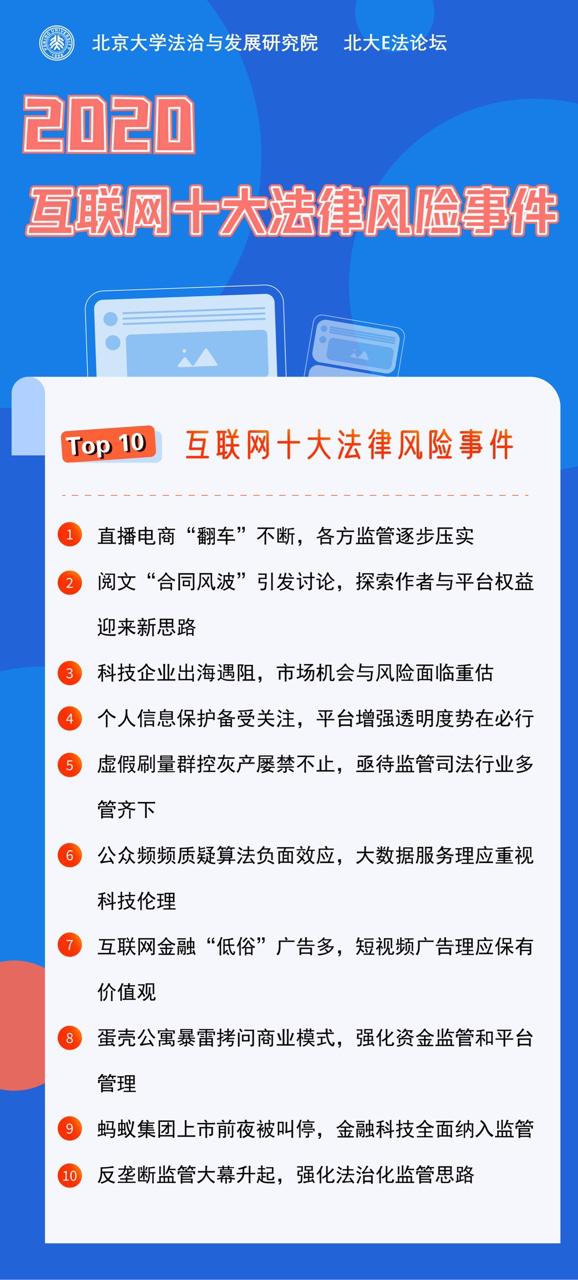 蛋壳金融最新动态,行业洞察与前景分析