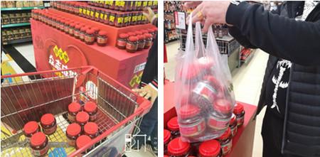 郫都区最新疫情进展,科技赋能抗疫,前沿科技成果筑牢防线