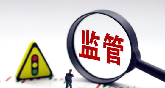 美国最新舆情动态，变化带来自信，学习铸就未来未来展望