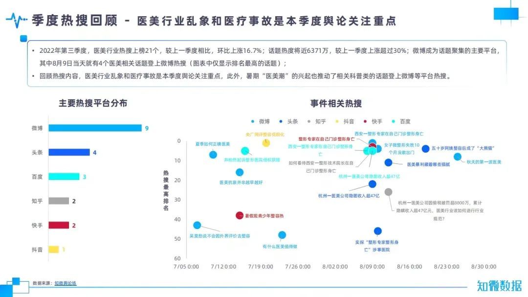 美国最新舆情动态,变化带来自信,学习铸就未来未来展望