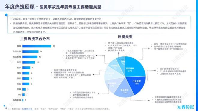 美国最新舆情动态,变化带来自信,学习铸就未来未来展望