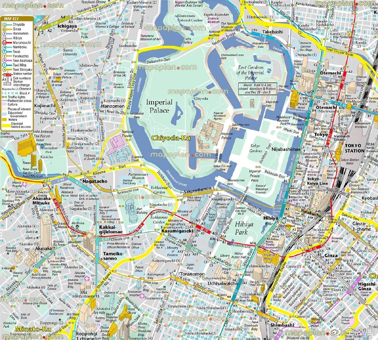 探索小巷秘境,最新实景地图与独特小店之旅