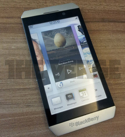 2012最新全触屏手机,2012最新全触屏手机概览