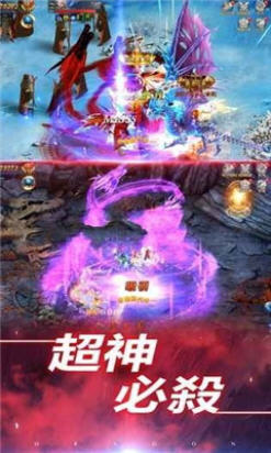 龙吟宝盒最新版,解锁潜能,开启无限可能之旅