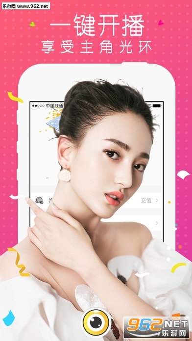 龙吟宝盒最新版,解锁潜能,开启无限可能之旅