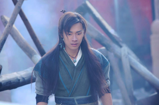 叶开透视眼小说最新,叶开透视眼小说最新,小巷中的神秘特色小店