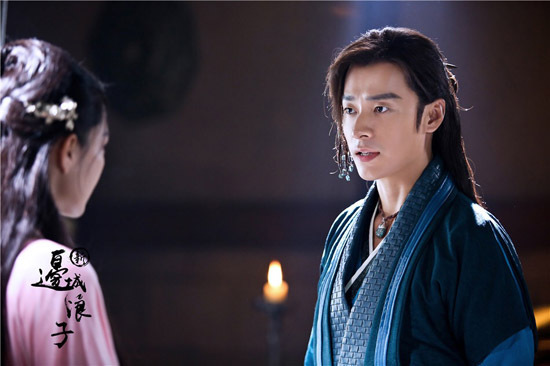 叶开透视眼小说最新,叶开透视眼小说最新,小巷中的神秘特色小店