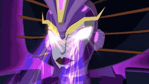 变形金刚最新海报,变形金刚最新海报,视觉盛宴与商业策略之间的博弈