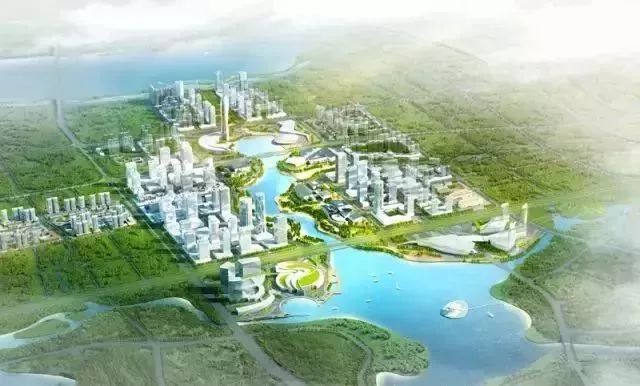 清远四大馆最新动态揭秘,文化新领地的探索与发展