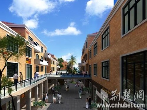 蕲春房产最新资讯,小巷深处的隐藏宝藏,一网打尽!