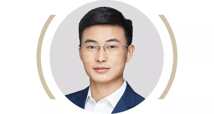 王啬的最新消息,温馨有趣的日常故事