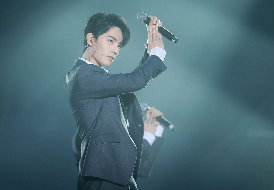 王啬的最新消息,温馨有趣的日常故事