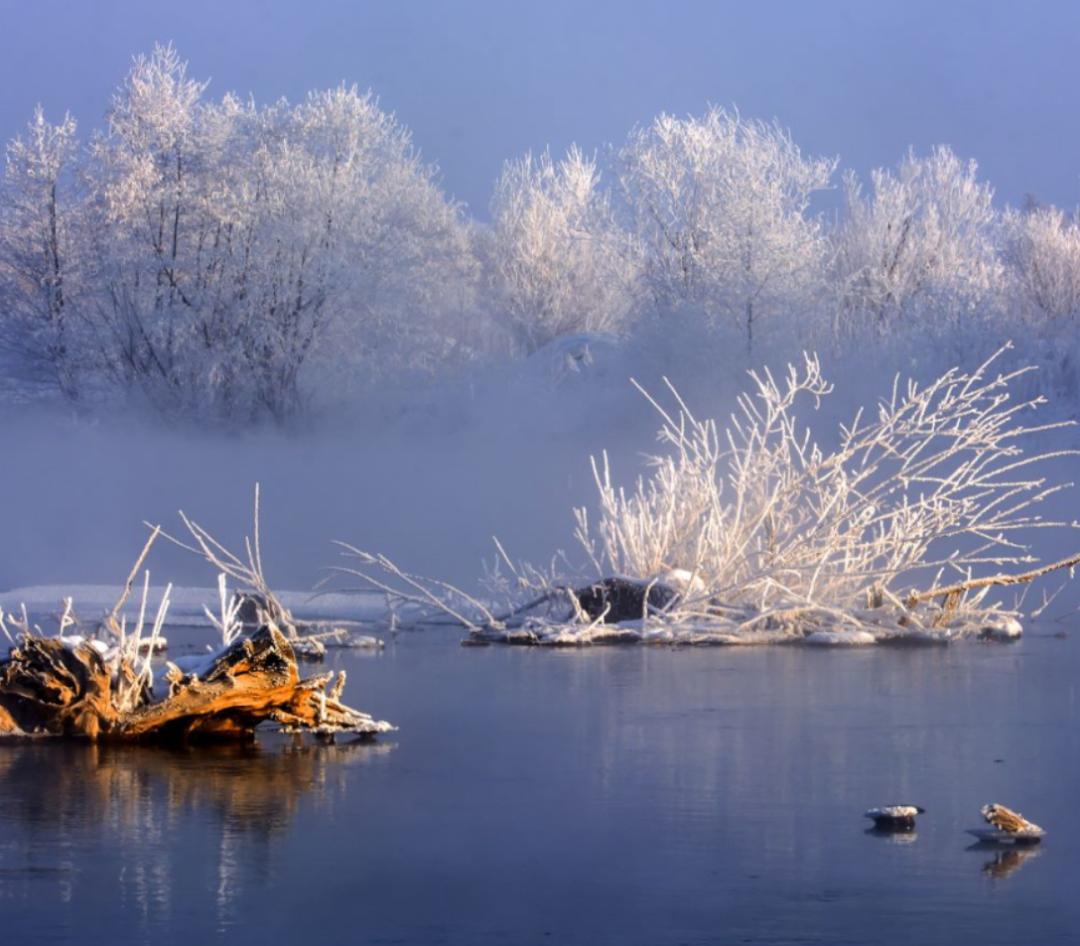 长白山最新天气论述与实况分析