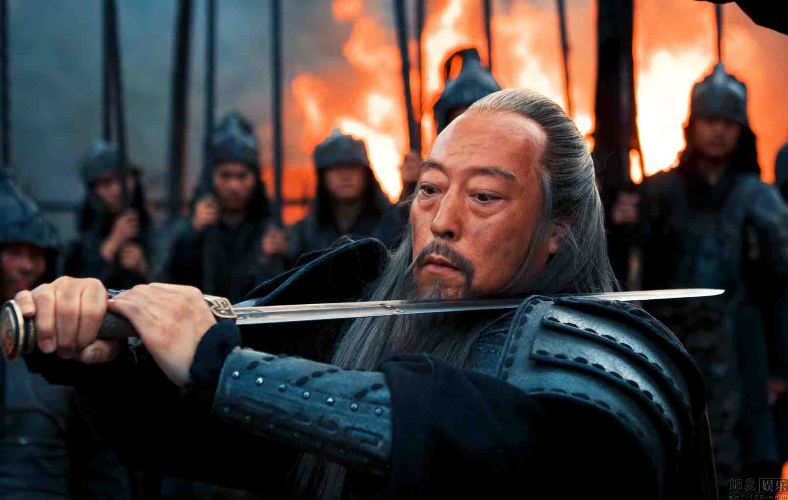 马懿最新动态,技能提升与任务完成指南全解析