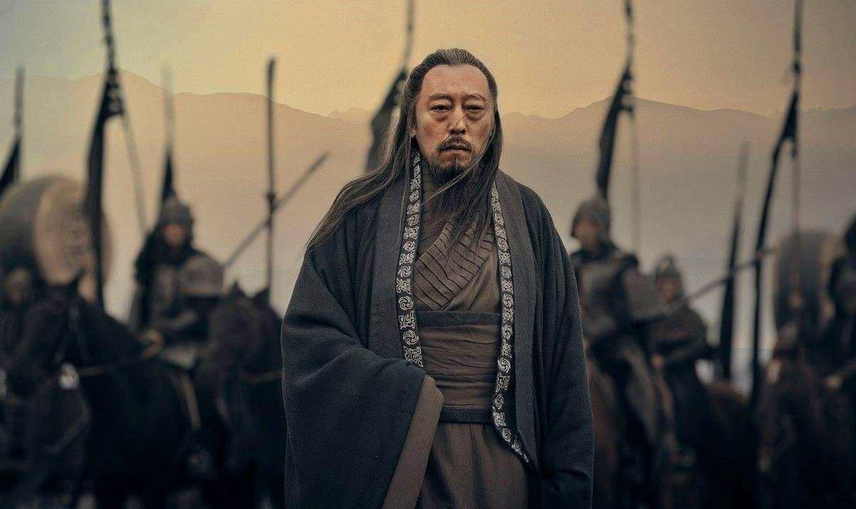 马懿最新动态,技能提升与任务完成指南全解析