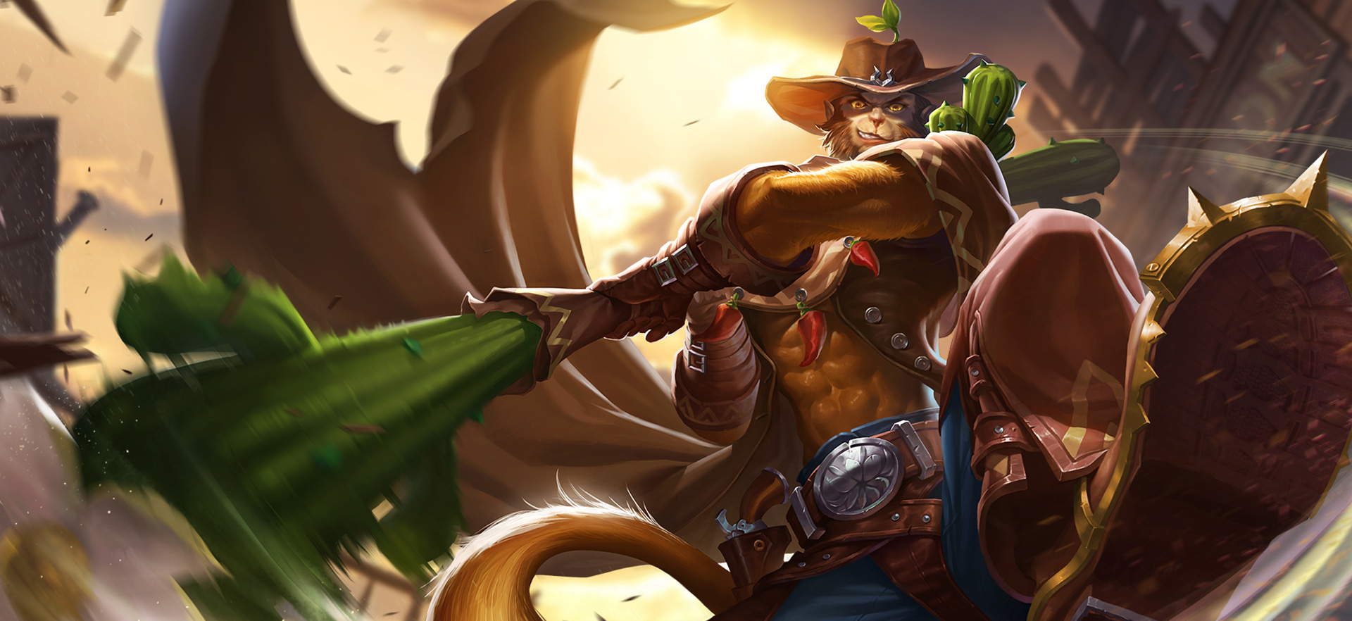 皮猴最新版本使用指南,从初学者到进阶用户的全面教程