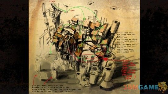 最新3D天庚技术，探索科技前沿的无限魅力
