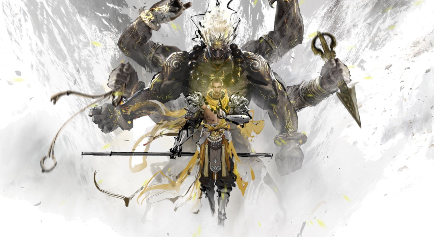 最新3D天庚技术,探索科技前沿的无限魅力