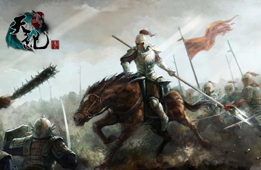 最新3D天庚技术,探索科技前沿的无限魅力