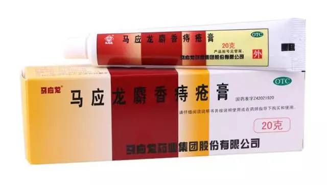 最新款斩骨刀,最新款斩骨刀,一场自然美景的探险之旅