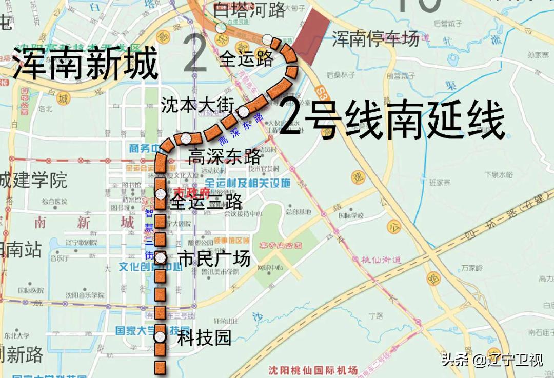 温馨日常小故事揭晓，最新消息速递！