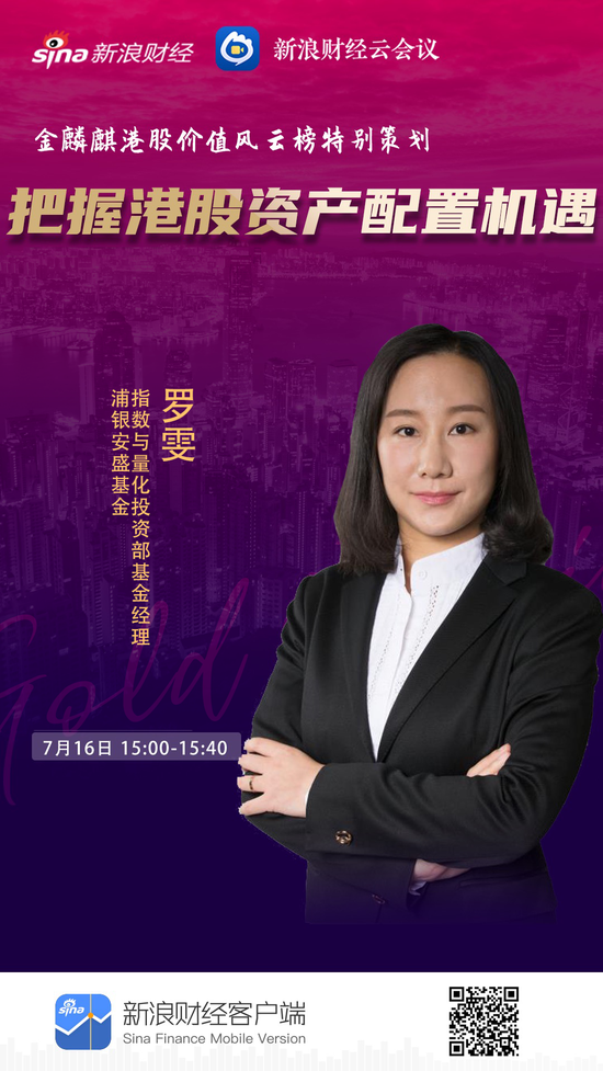 罗蕴的最新动态更新