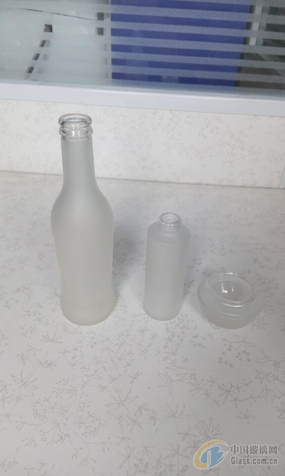 🌟蒙砂工艺革新揭秘🌟