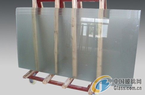 🌟蒙砂工艺革新揭秘🌟