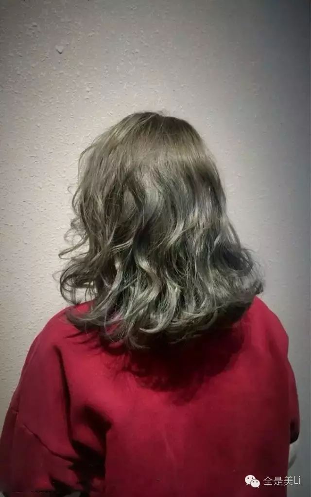 最新发型师,潮流引领还是个性诠释?